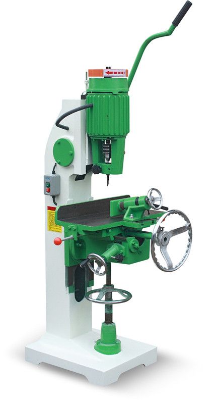 最新木工打眼机图片展示,科技与传统工艺的完美融合!