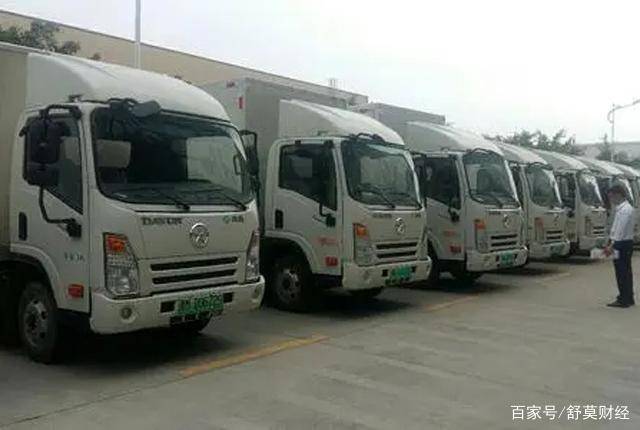 最新招聘,依维柯司机,共探自然美景,寻找内心平和之旅