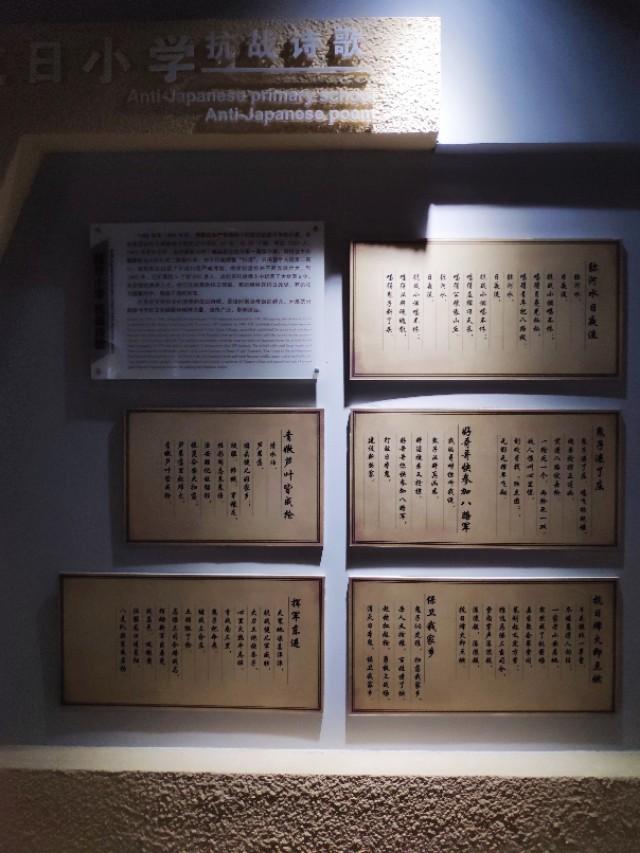 寿光墨龙最新动态及观点论述揭秘