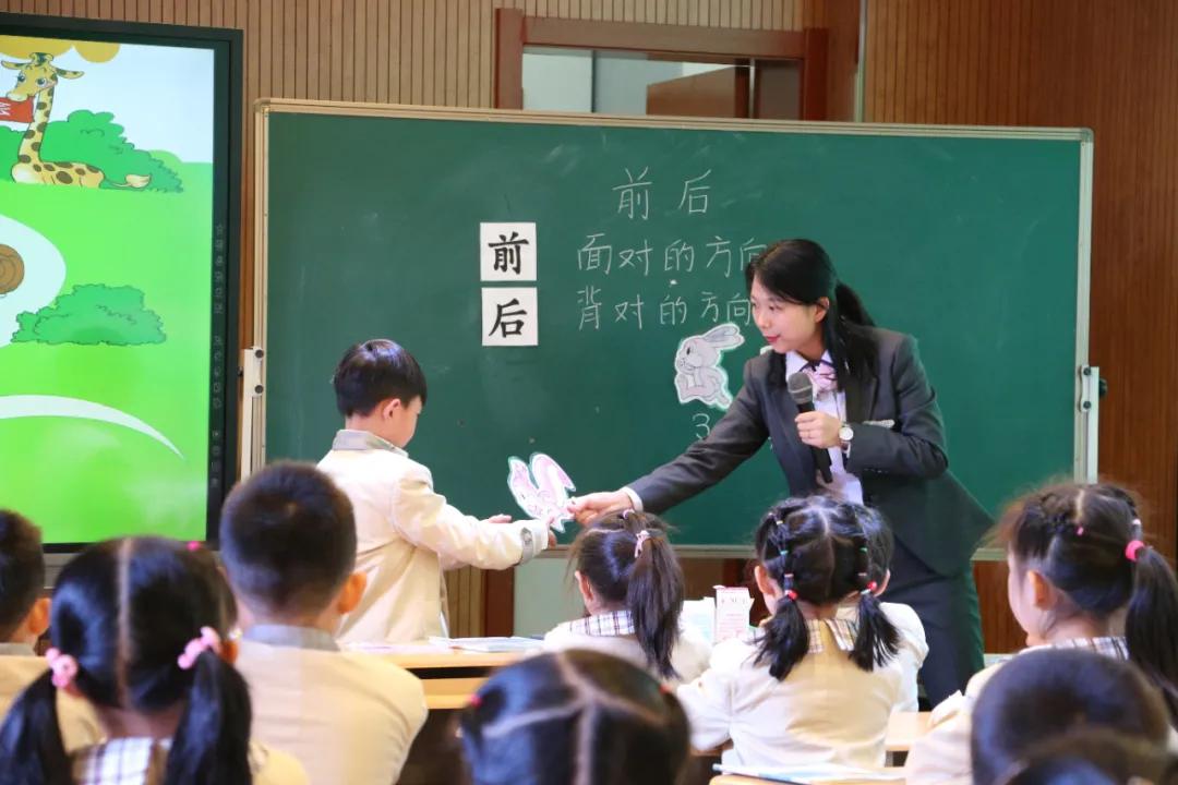 御锦城六期最新动态,与自然美景的亲密之旅,探寻内心平和的居所