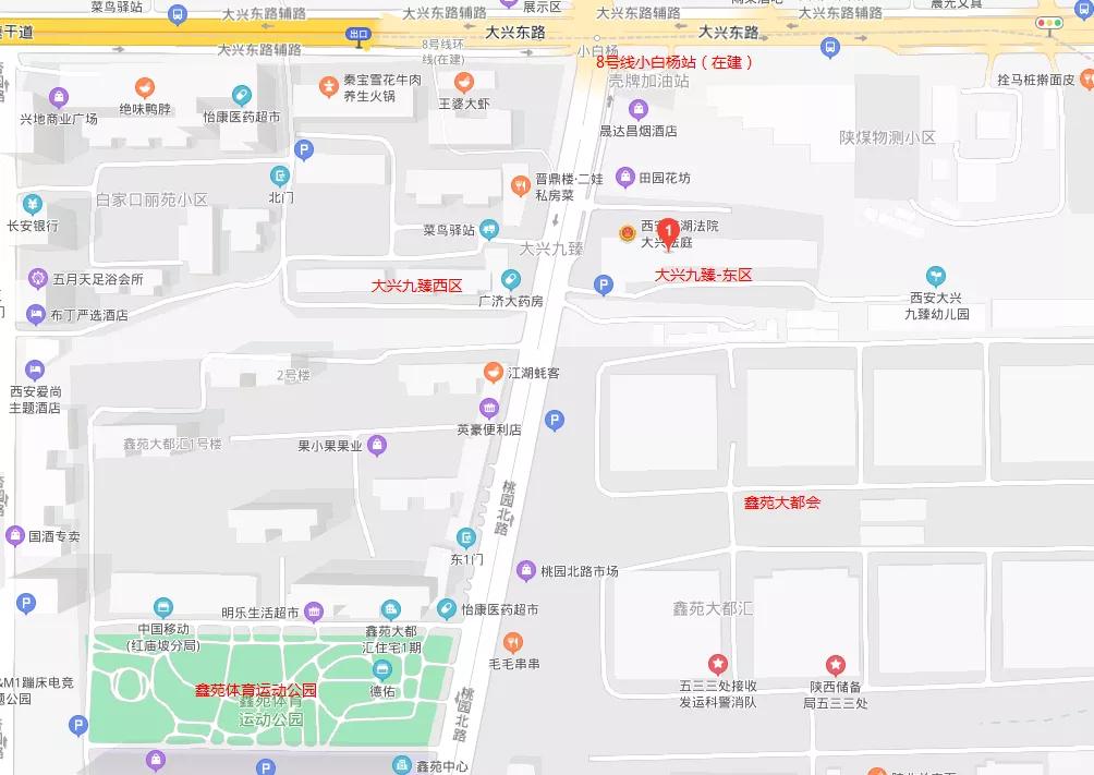 御锦城六期最新动态,与自然美景的亲密之旅,探寻内心平和的居所