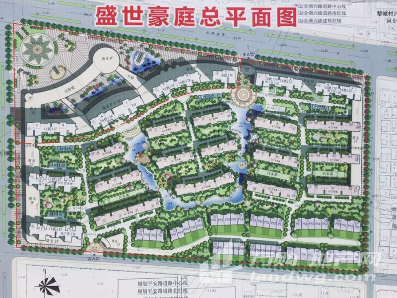 泗县盛世豪庭最新动态,最新情况一览🏠✨