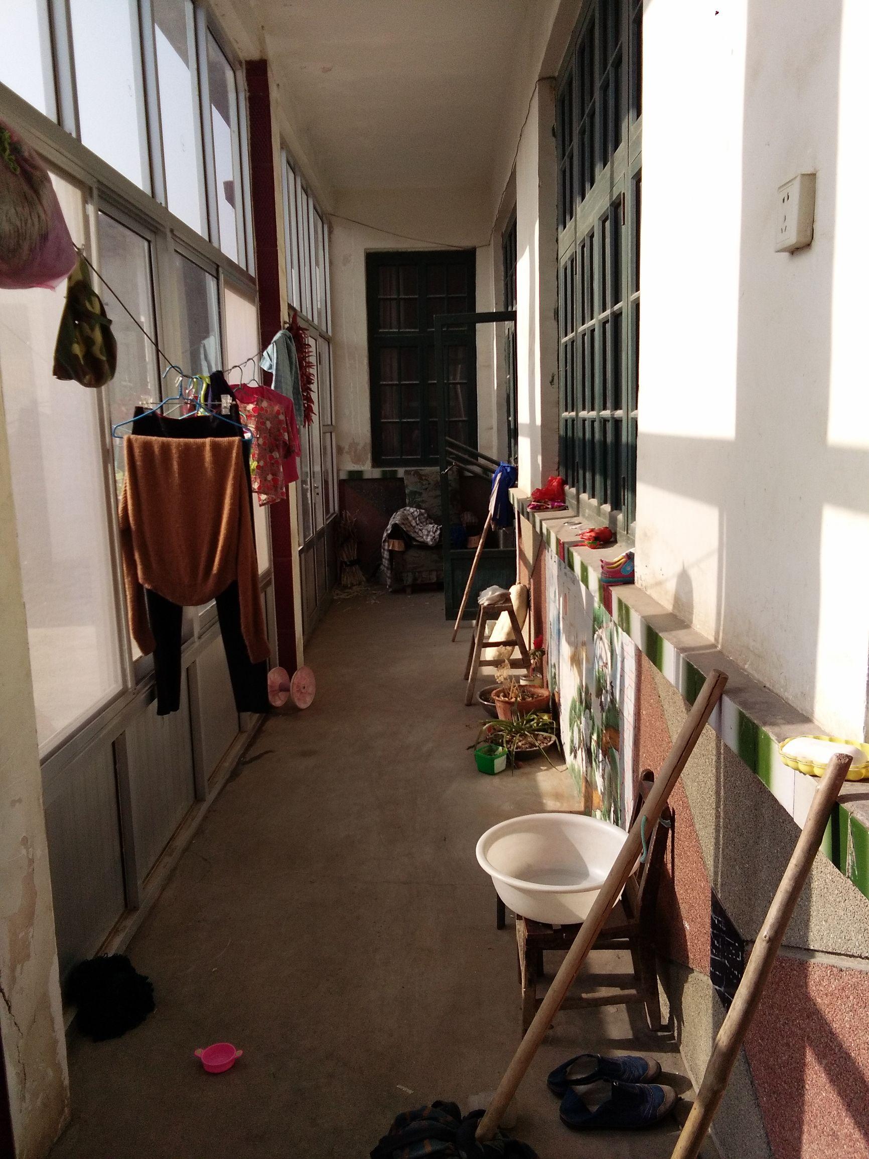 最新服装设计图,时尚潮流的灵感中心