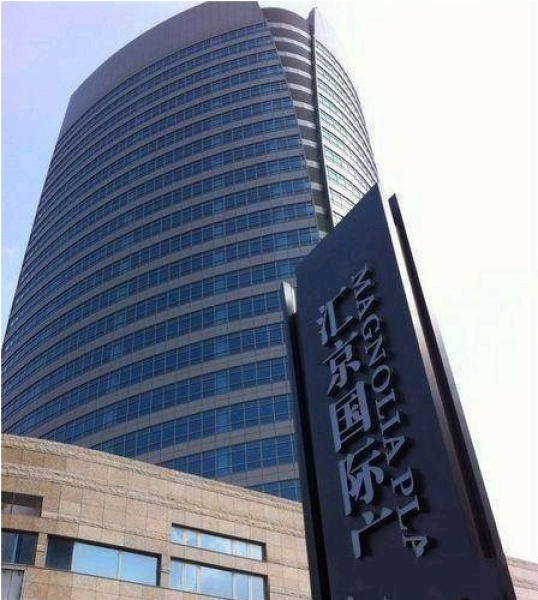 虹京国际,爱与陪伴的温馨之旅最新消息