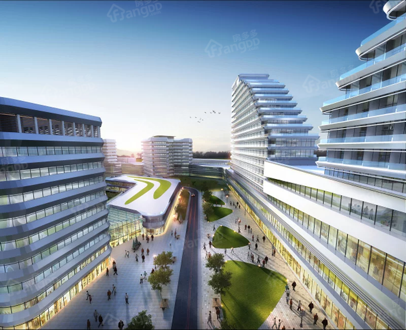 虹京国际,爱与陪伴的温馨之旅最新消息