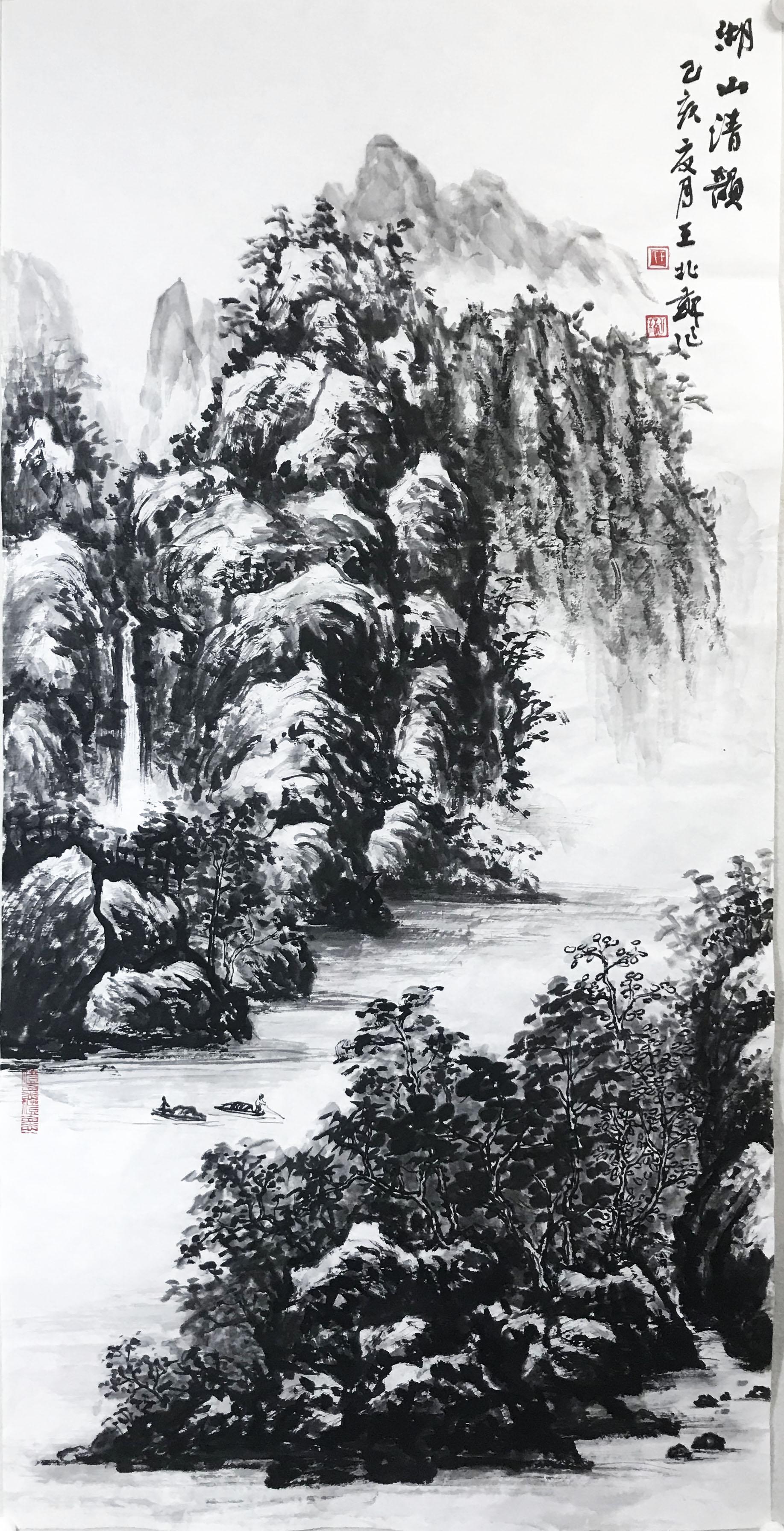 春秋我为王最新章节,王者日常的温馨时光