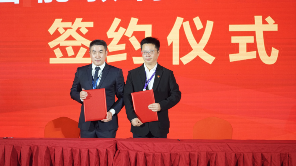 华东邵毅的最新动态更新,最新消息汇总