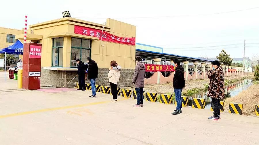 邳州议堂工厂最新招聘,高科技产品引领,体验科技魅力改变生活