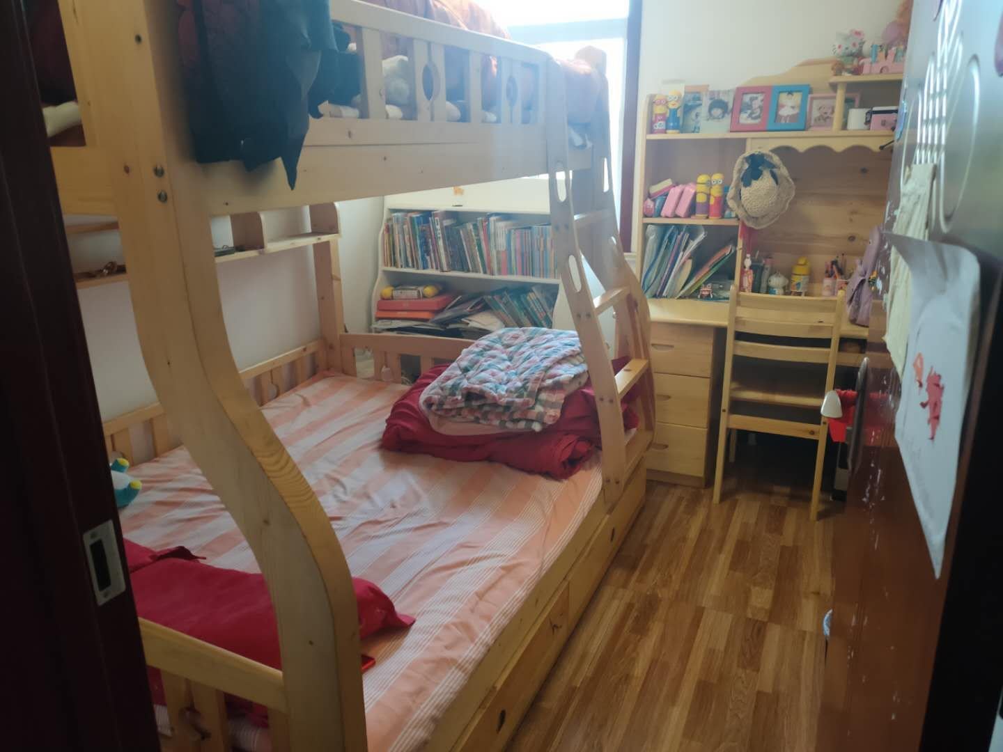 邯郸丰泰丰逸最新房价揭秘与温馨居住故事