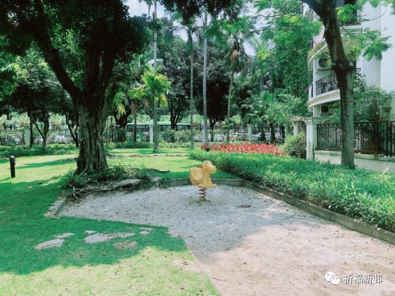 青榴最新区社2017入口,科技与生活融合,体验未来魅力