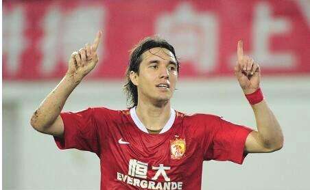 黄埭恒大最新消息更新,最新新闻报道汇总