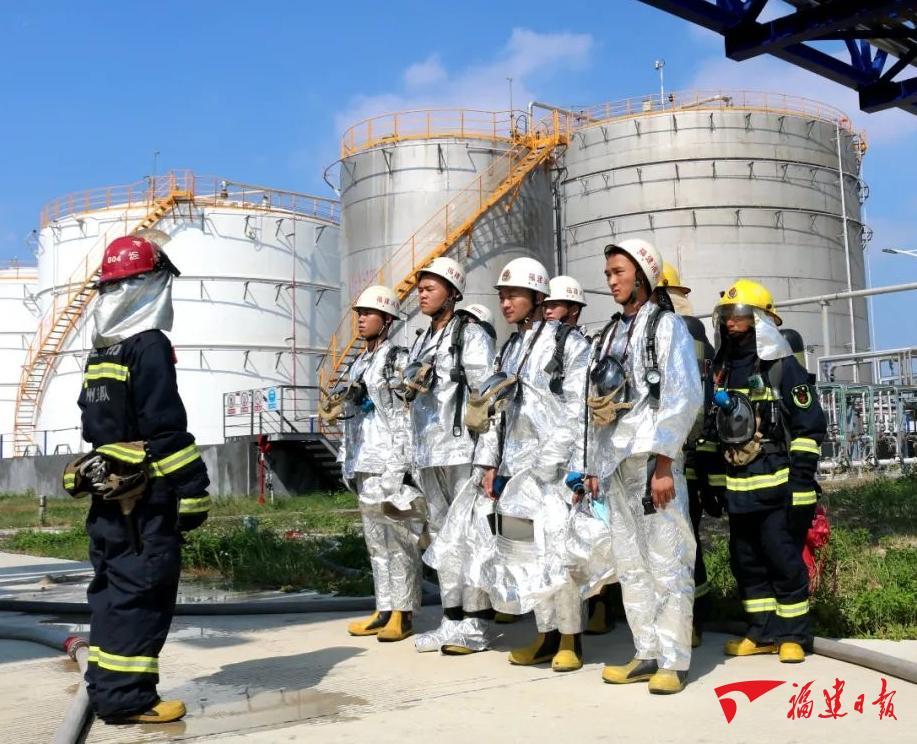 古雷石化最新招聘信息解析,观点阐述与个人立场探讨