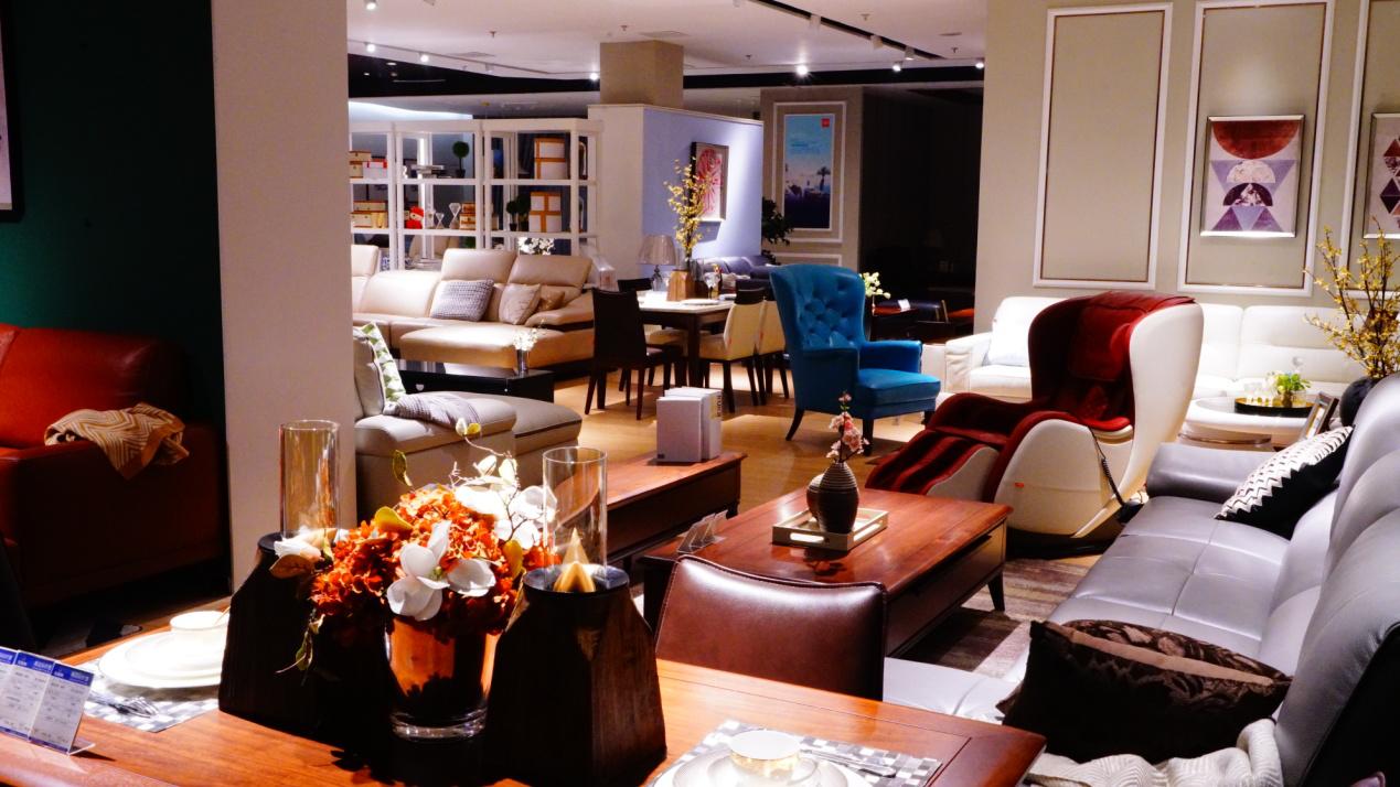 襄阳天贸城最新动态与关注指南