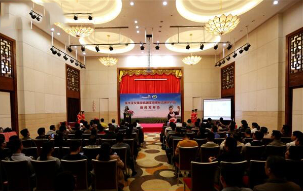 陵水今日新闻热点及观点论述