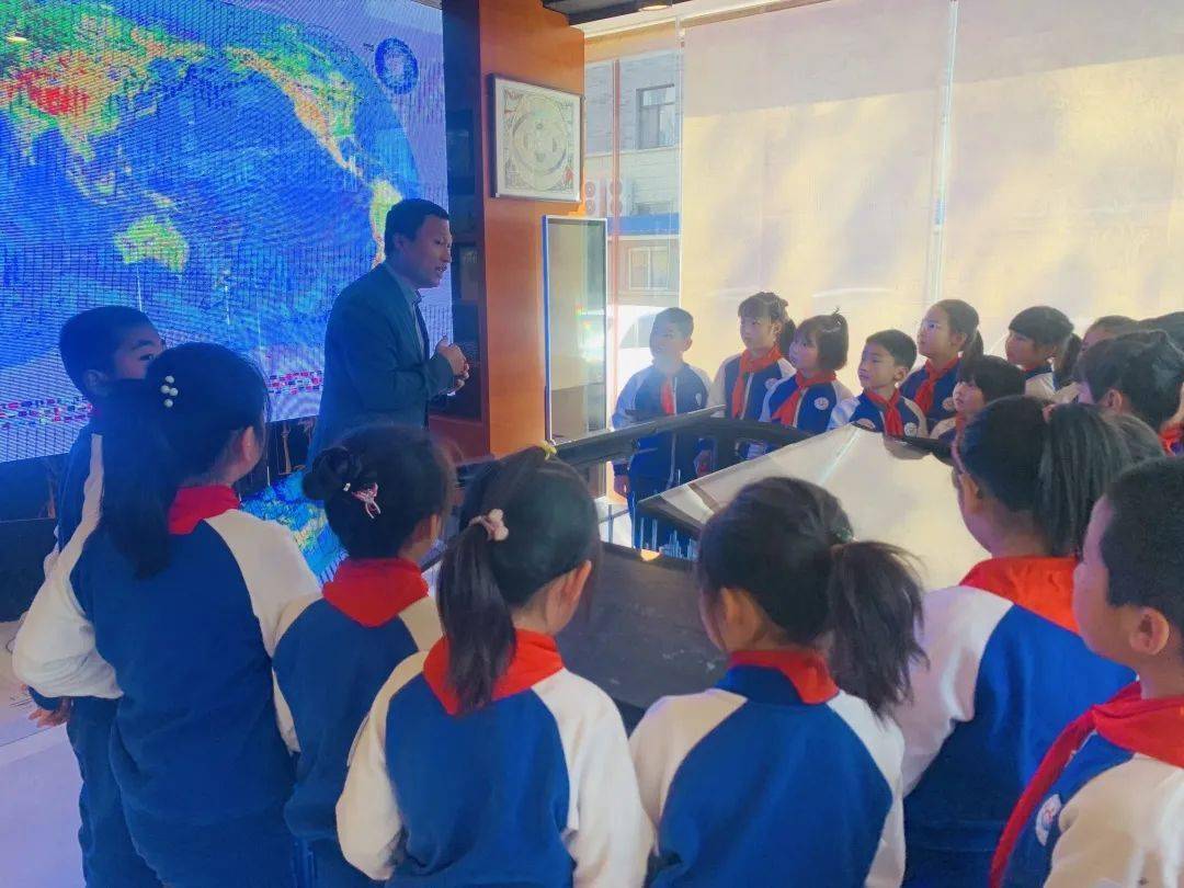 环保小新闻最新更新,关注环境保护的最新动态