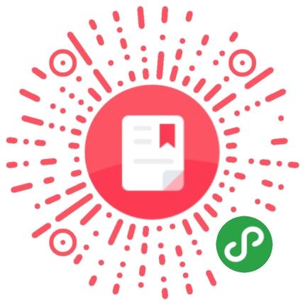 晋江市最新招聘动态,科技革新生活,前沿产品岗位火热招募