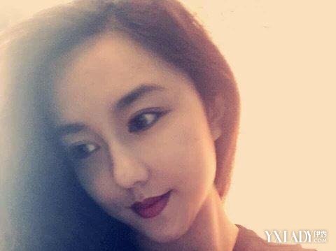 蓝祎虹马宁宁最新图片,公众视角下的审美变迁展示