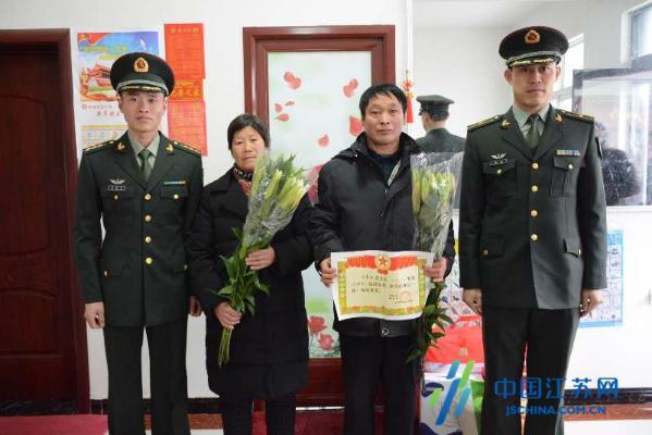 东海军事动态更新,全面指南关注军事最新消息