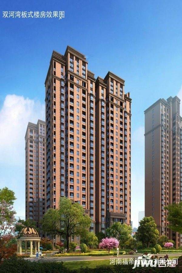 新乡滨河湾最新动态揭秘,探寻自然美景,心灵平静之旅启程