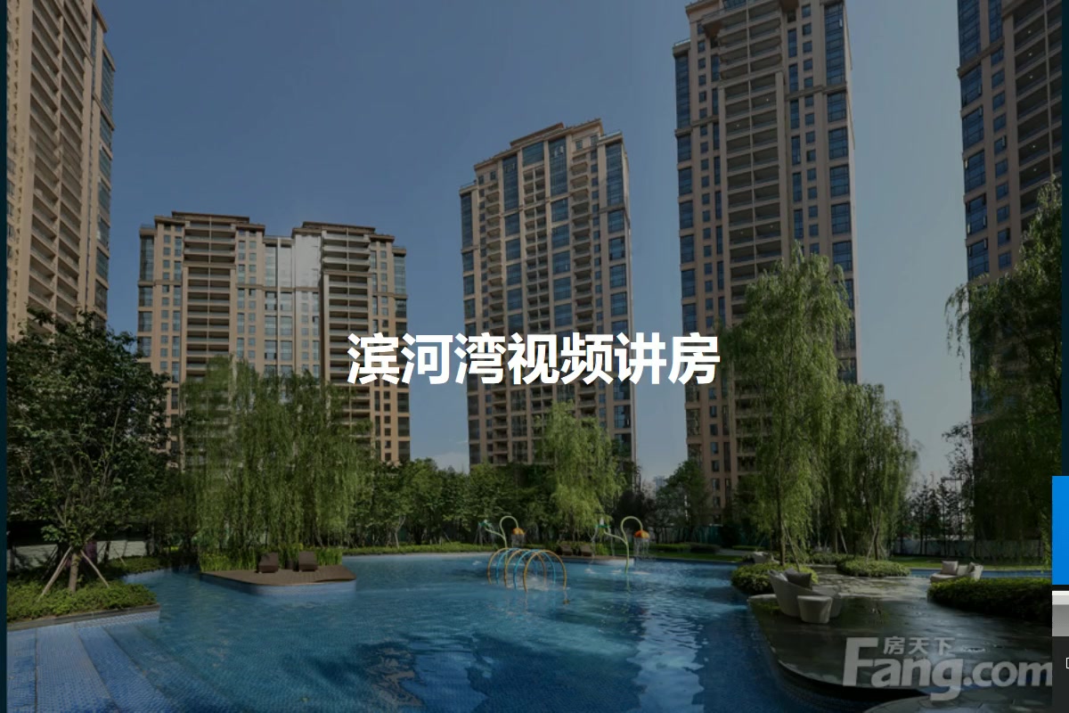 新乡滨河湾最新动态揭秘,探寻自然美景,心灵平静之旅启程