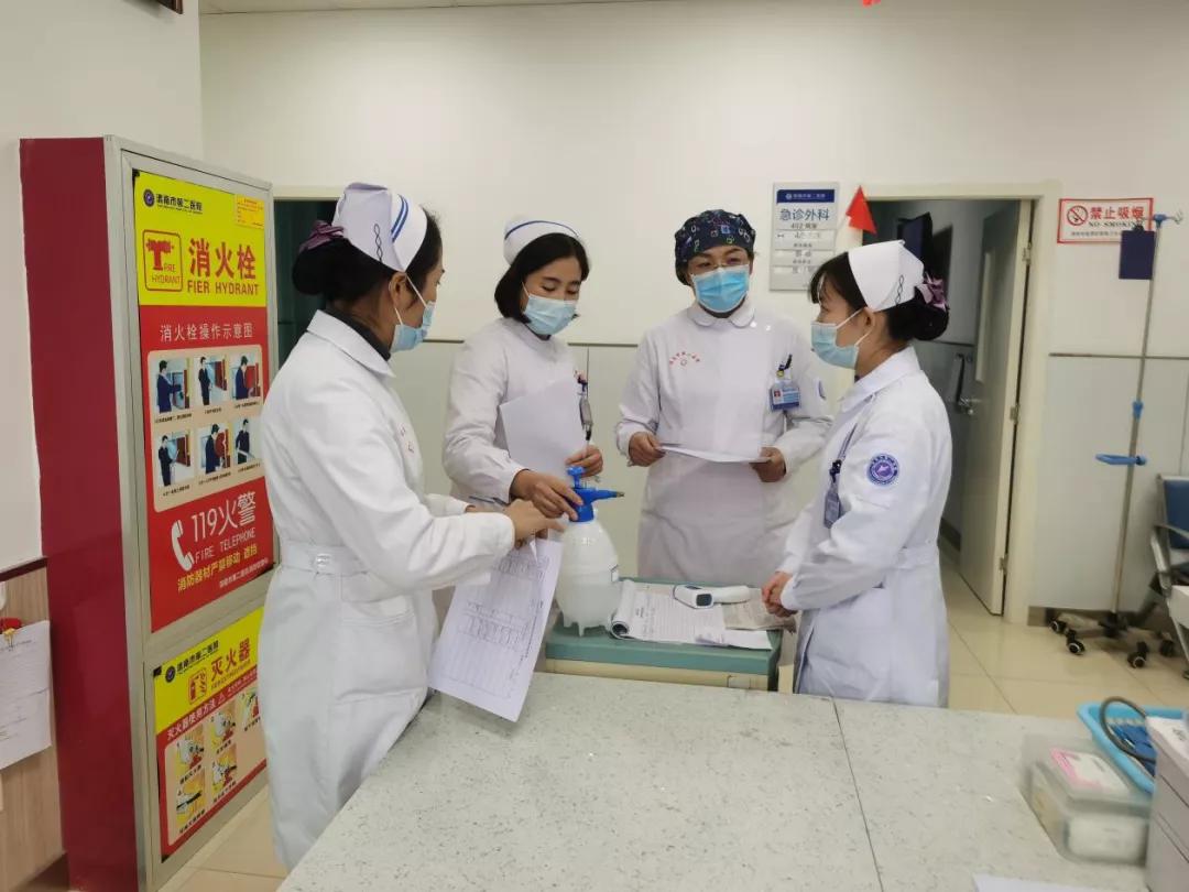 新闻周刊最新一期内容,新闻周刊最新一期内容,聚焦当下热点事件的多元观点分析