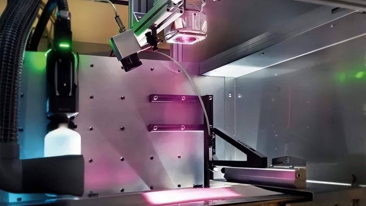 新闻周刊最新一期内容,新闻周刊最新一期内容,聚焦当下热点事件的多元观点分析