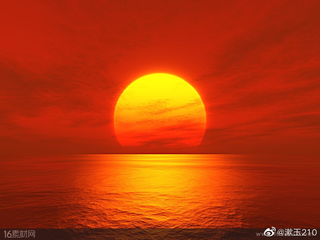 一轮红日出九天,指什么生肖