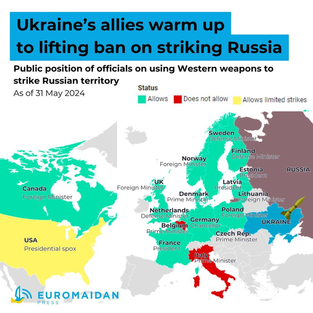 乌克兰最新消息今天