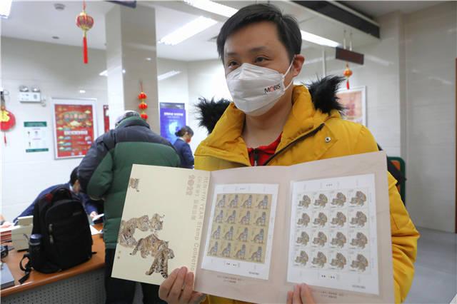 二五三四可定财,指什么生肖