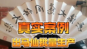 四海升平安乐窝,指什么生肖