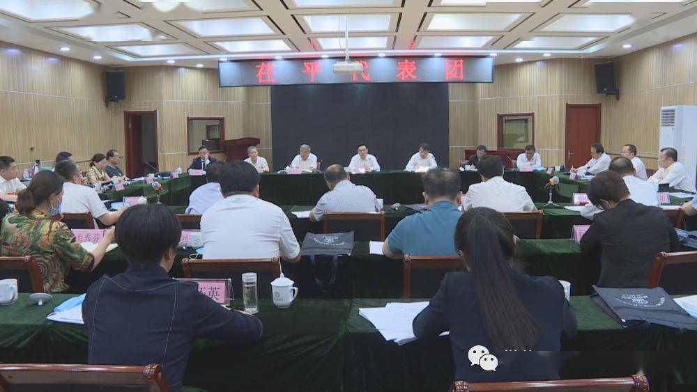 茌平最新消息,茌平最新消息,一场自然美景的探索之旅,寻找内心的平和