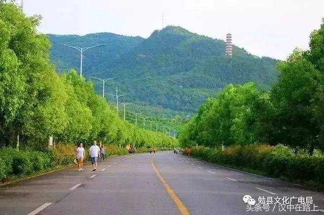 勉县吧最新贴吧,勉县吧最新贴吧,一种交流与观点的碰撞