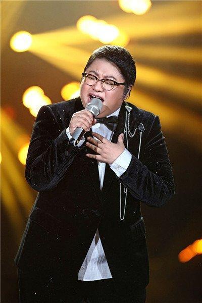 王菲的最新歌曲,王菲的最新歌曲,自然之旅的鼓舞与内心的平静之美