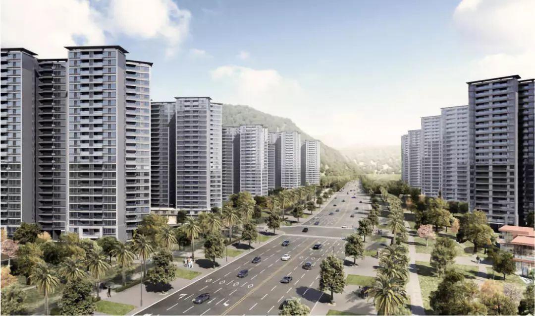 一败涂地 第8页