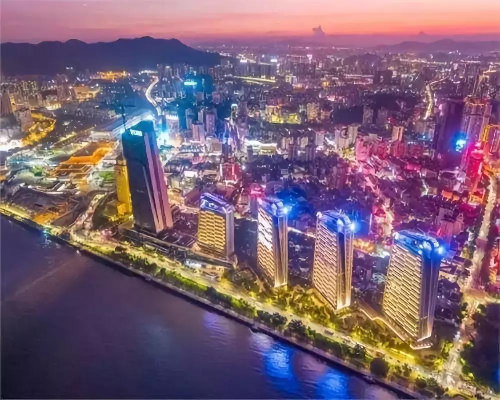 珠海买房最新政策,珠海买房最新政策步骤指南(初学者/进阶用户适用)