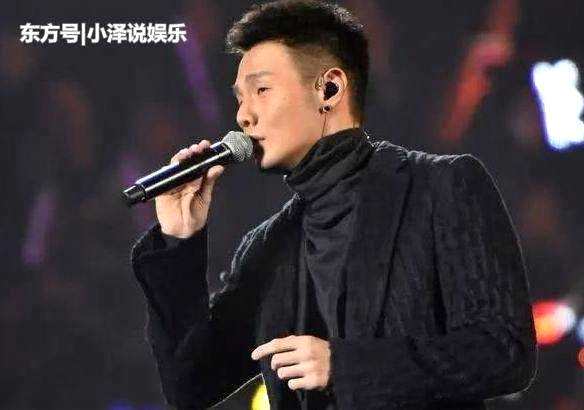 鞍前马后 第8页