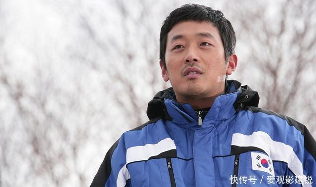 河正宇最新消息,河正宇最新消息,演艺生涯的新篇章