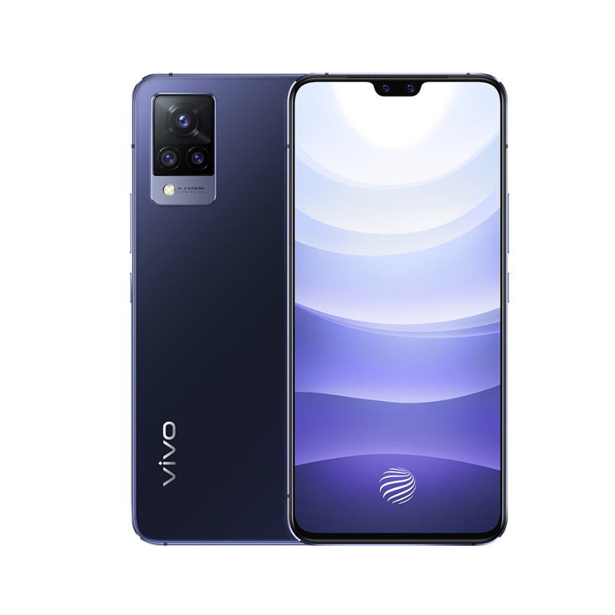 维沃最新款手机,维沃最新款手机,带你探索自然美景,寻找内心的宁静与平和