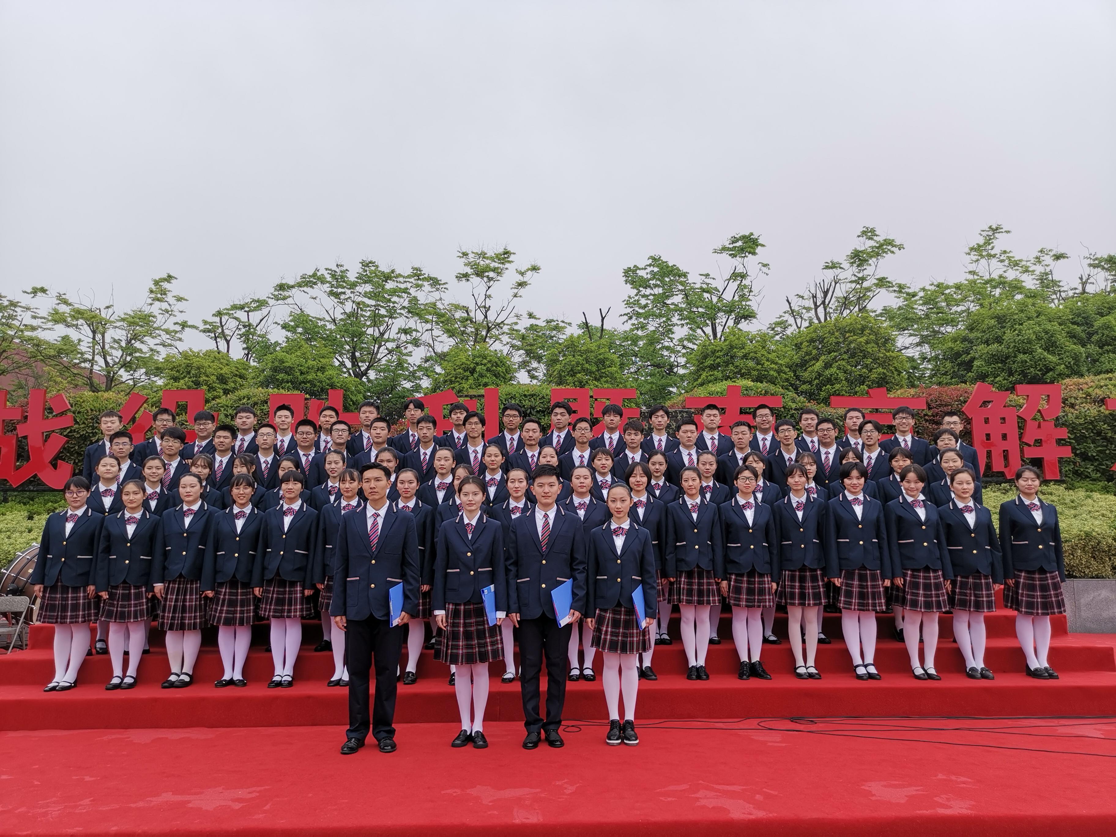 最新战歌网,最新战歌网,科技重塑娱乐,体验前所未有的未来世界