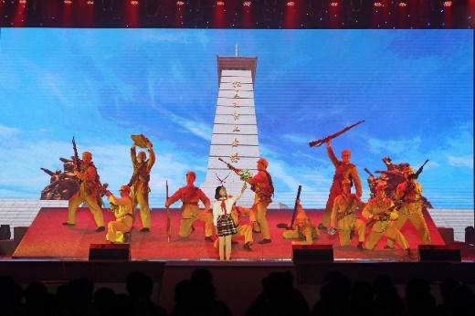 最新战歌网,最新战歌网,科技重塑娱乐,体验前所未有的未来世界