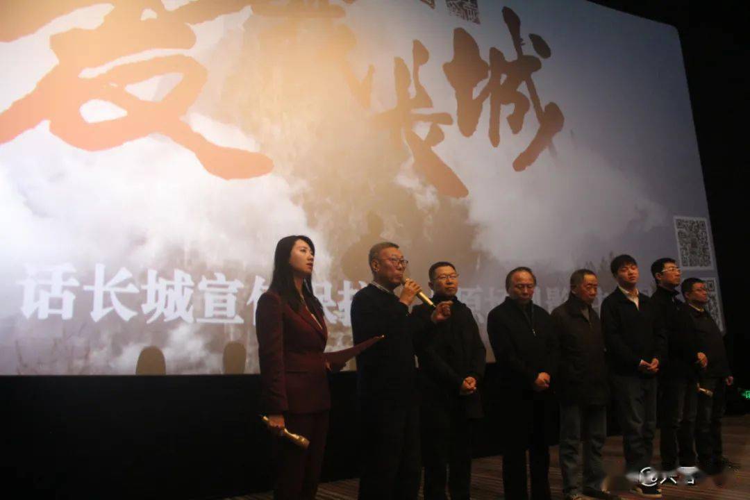 太原最新电影,太原最新电影,巷弄深处的电影宝藏