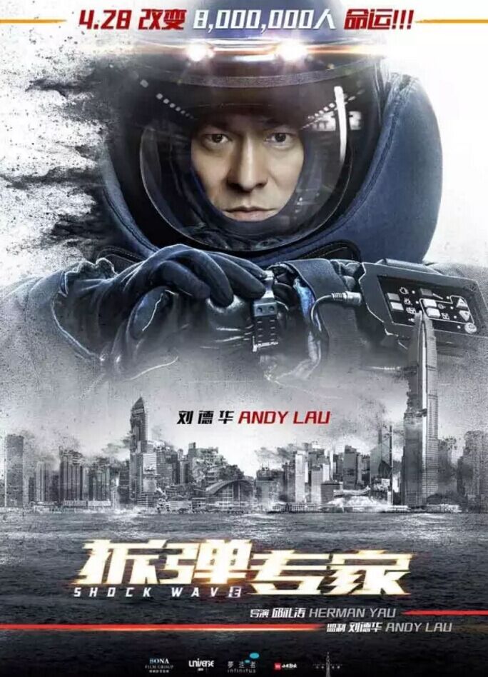 太原最新电影,太原最新电影,巷弄深处的电影宝藏