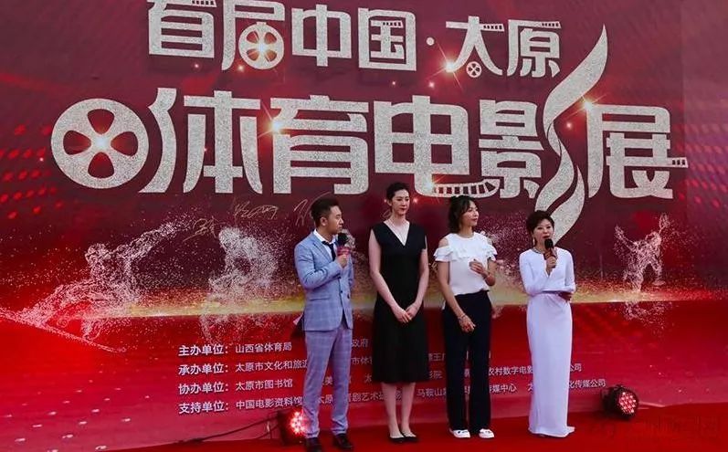 太原最新电影,太原最新电影,巷弄深处的电影宝藏