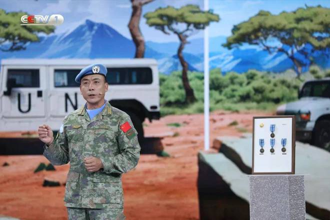 最新真军,最新真军,背景、重要事件与时代的地位