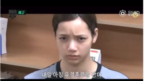 最新真军,最新真军,背景、重要事件与时代的地位