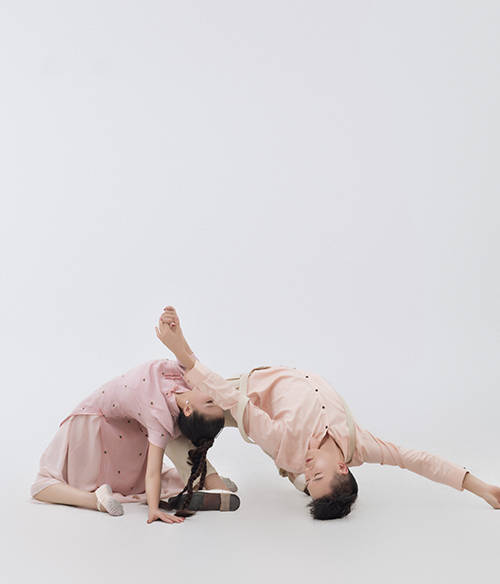 最新爱爱色,最新爱爱色,一场自然美景的旅行,寻找内心的平和与喜悦