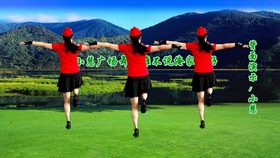 最新广场水兵舞,最新广场水兵舞,舞动时代的印记