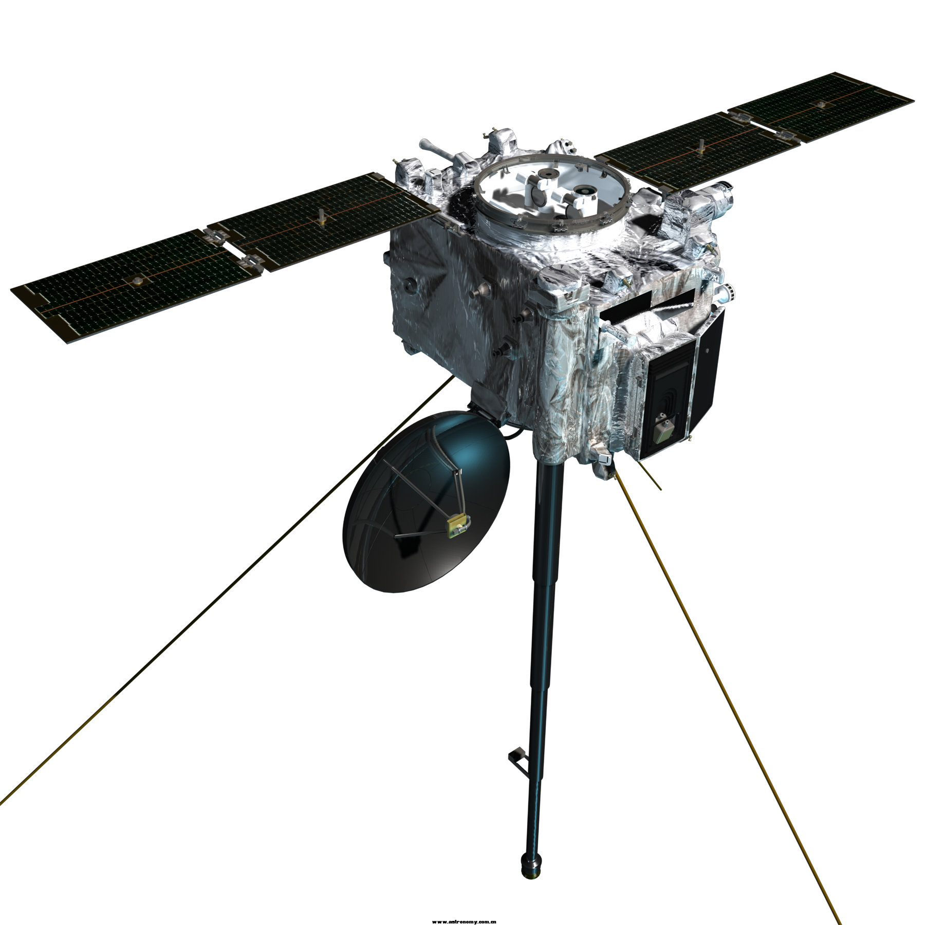 探测器最新,探测器最新,技能学习与实践步骤指南