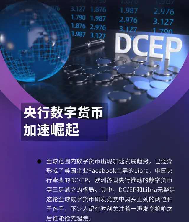 最新的数字货币,最新数字货币,科技革新,重塑未来生活体验