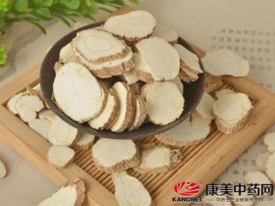 亳州白芷最新价格,亳州白芷最新价格,变化中的机遇与自我成长的励志之旅